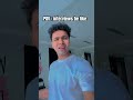 Interview be like #interview #fyp #trending #shorts #viral #new #relatable #yt #explore #pov