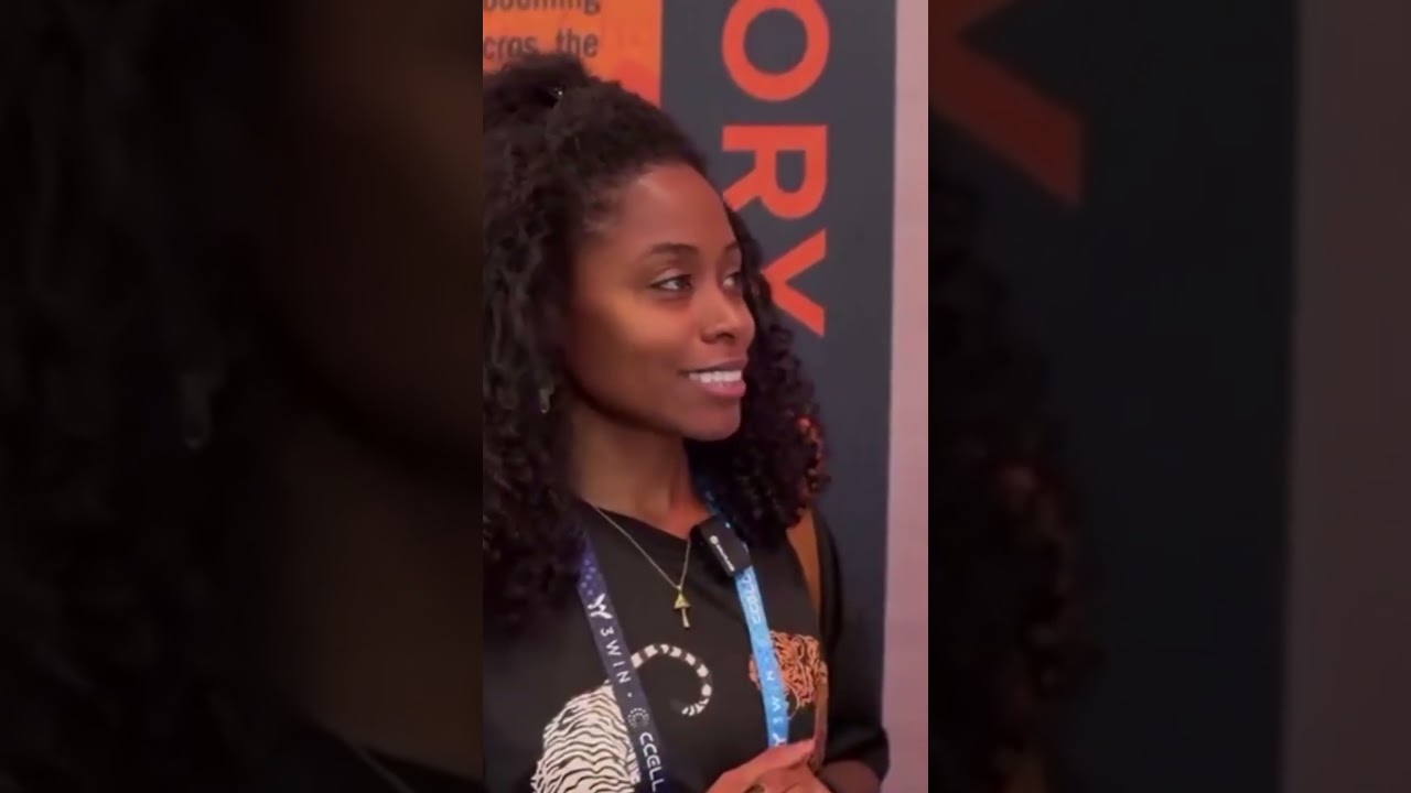 PURE5™ Extraction – Elevating Cannabis Extracts to the Next Level! 🌿💨