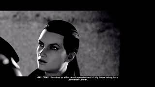 [PROTOTYPE 2] Remastered - Part 17