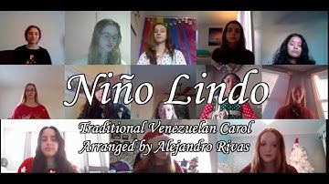 Nino Lindo