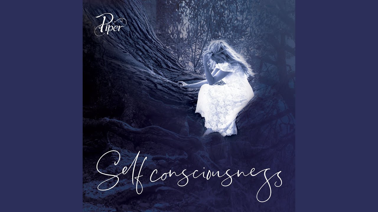 Watch Self Consciousness on YouTube Watch Self Consciousness on YouTube