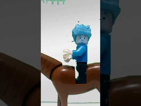 Нолик-чина #нолик#чина-машина