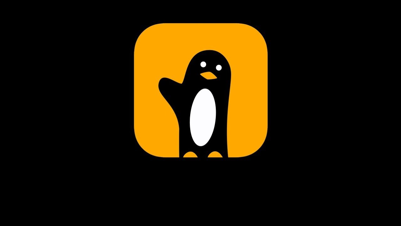 Eagle London Agency - Wave Commercial