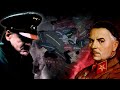 МИР, В КОТОРОМ ГЕРМАНИЯ ПОБЕДИЛА - HOI4: The New Order - Западнорусский Революционный Фронт