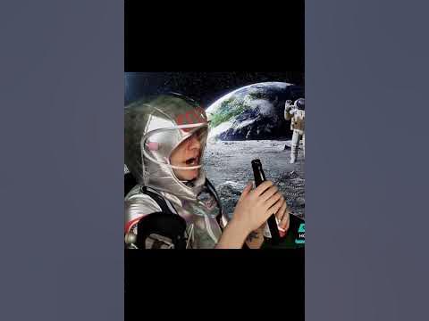Какой счёт? #стинт #stint #stintik #твичлучшее #твичстрим #стрим # ...