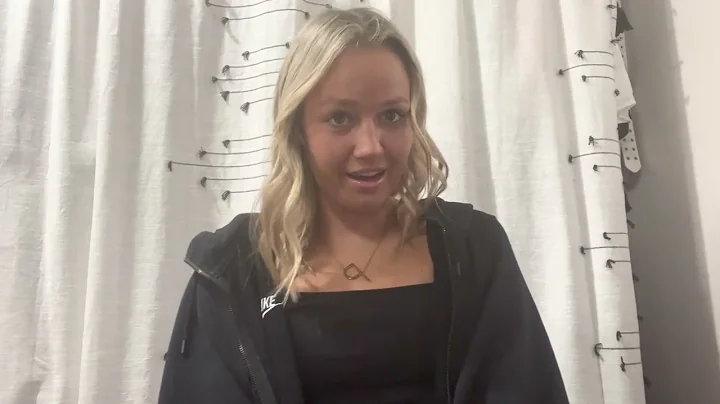 Paige Ryan -PNM Video