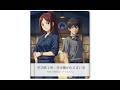 【物語】星空鉄工所:受け継がれる青い炎【Gemini Storybook】