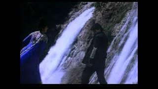 Mera Dil De Diya [Full Song] Prithvi