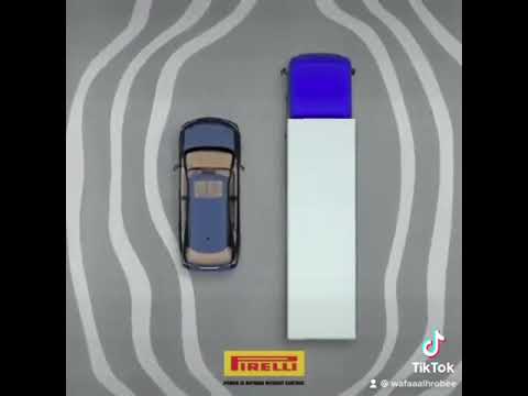 الفرق بين رياح التفريغ والرياح الطبيعيه