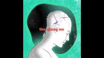 Unlock Superhuman Memory: The Dark Psychological Trick They Don