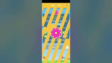 Wordbrain 2 Spring Event Day 10 2024 Answers