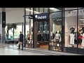 Paris Shop & Design 2022 | FAGUO (Prêt-à-porter masculin) Lauréat cat. Mode