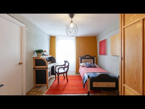 transformar-una-sala-antigua-en-un-dormitorio-acogedor-y-vintage---programa-completo---decogarden
