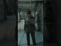 PS5Gaming Gameplay #ps5 #playstation