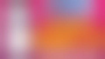 1xBet Promo Code 2025 🤑 Get 300% Bonus Instantly! | how to create 1xBet affiliate promo code