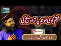 Khatam Kawe Khwand Pa Tarawo Ke NAzam Pashto Nazam By Ateeq Ur Rahman Ajiz Viral Sphere