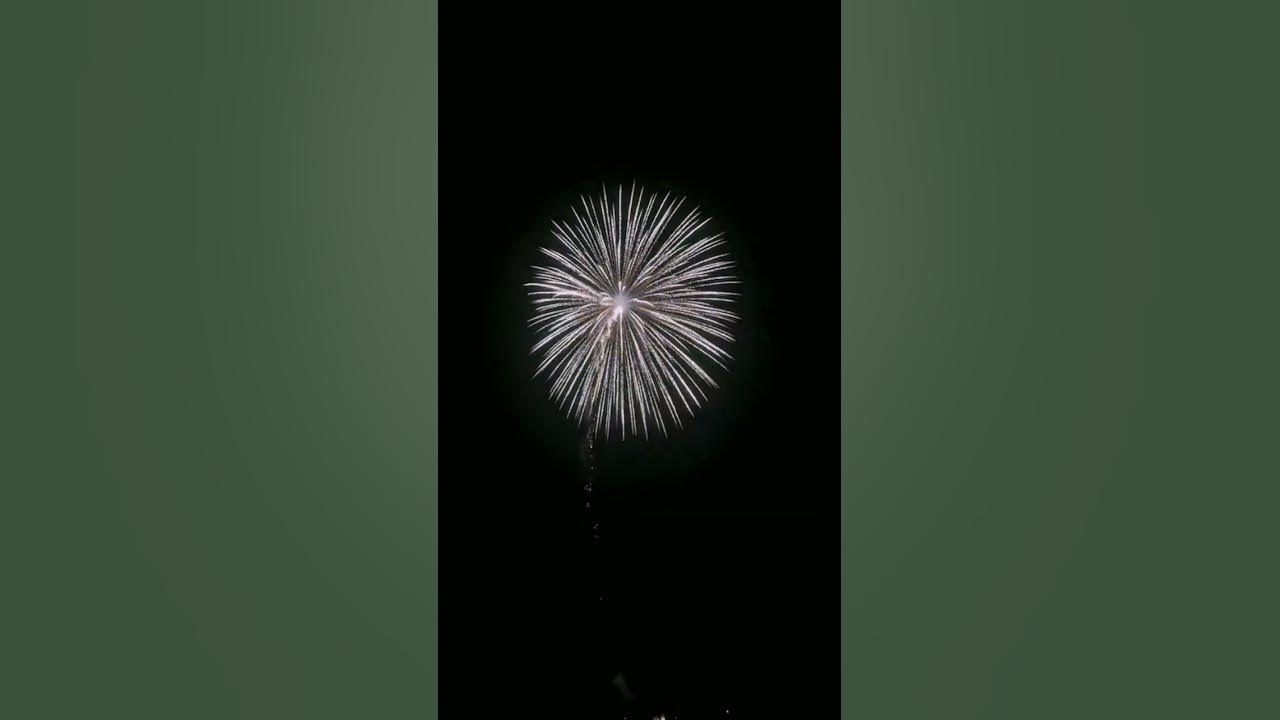 🎆 Happy New Year Countdown for Kids 2025! YouTube
