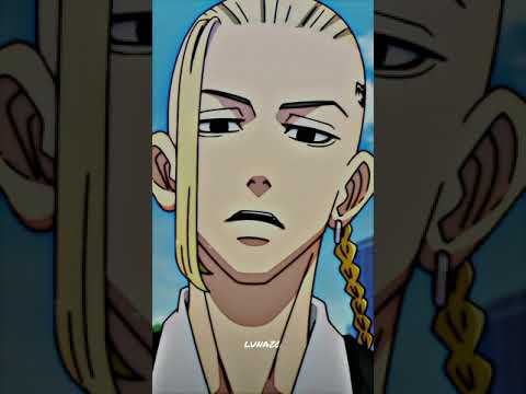 draken from tokyo revengers draken from tokyo revengers