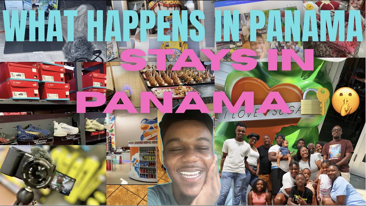 FILMING THIS AS IF YOU WERE IN MY CLOSE FRIENDS 🤫🔐 ♡ SHOPPING, GETTING IN THE POOL, + MUCH MORE 