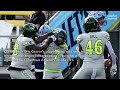 Relive the Louisville Kings memorable 2026 UFL season