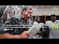 Relive the Louisville Kings memorable 2026 UFL season