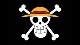 34 - One Piece Movie 5 - Ost - Touma's Naivety