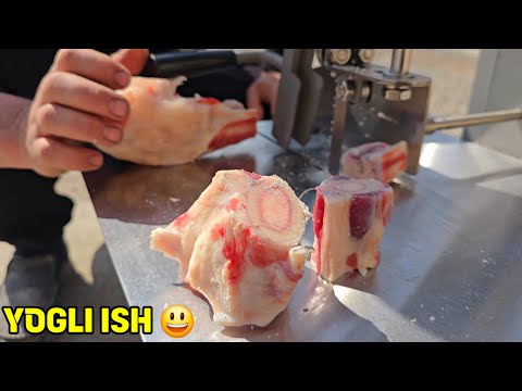 Dota-da porno Anastasiya Bakeeva blowjob