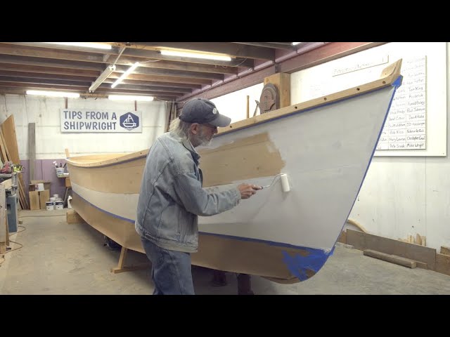 TotalBoat-439901 TotalProtect Epoxy Barrier Coat Vietnam