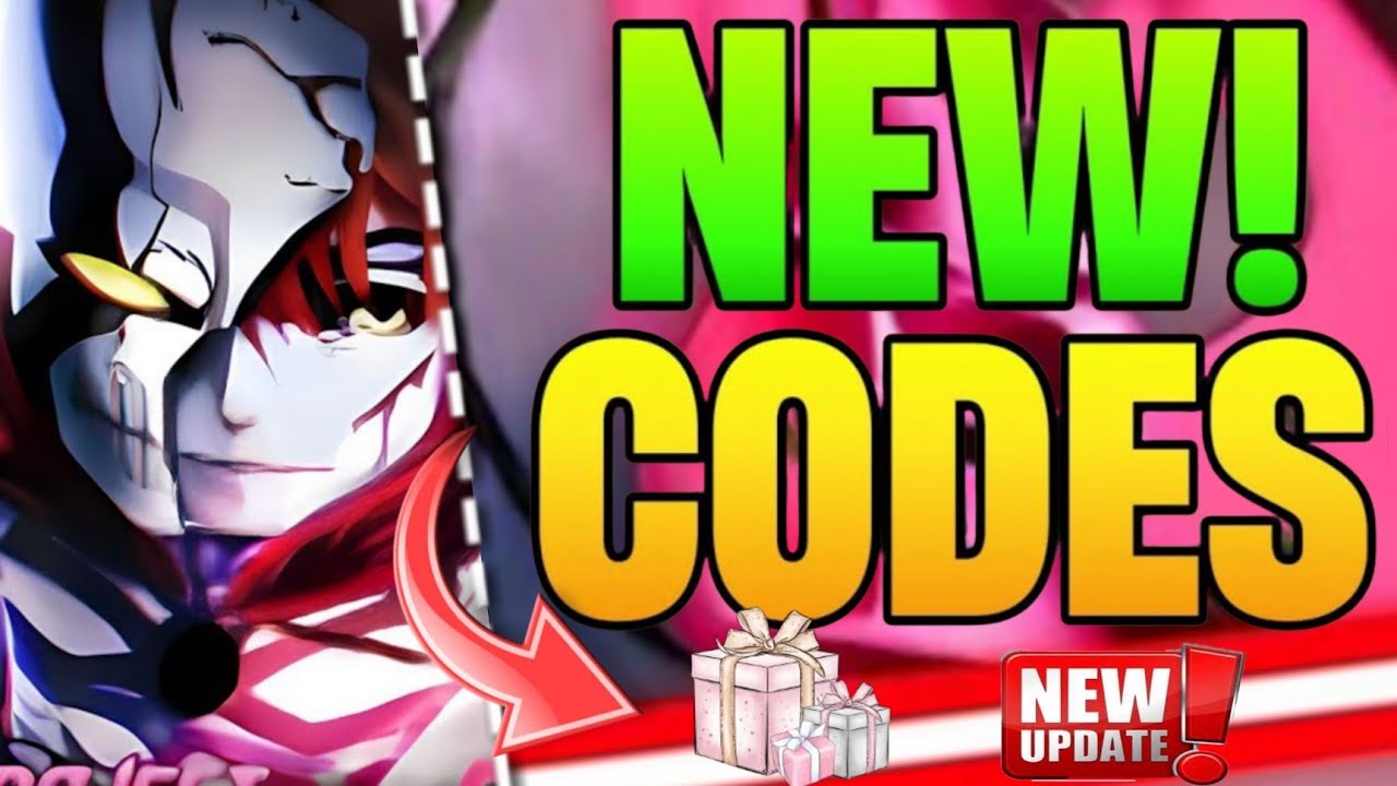 NEW* ALL WORKING CODES FOR PM PROJECT MUGETSU IN SEPTEMBER 2023! ROBLOX PROJECT  MUGETSU CODES 