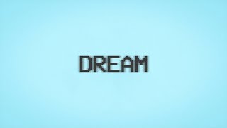 [FREE] Juice WRLD Type Beat - "DREAM" | Free Type Beat