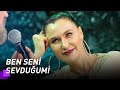 Volkan Konak - Ben Seni Sevduğumi | Kuzeyin Oğlu Volkan Konak 7. Bölüm