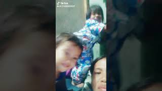Download Lagu Senang Bersama Mereka MP3 Senang Bersama Mereka