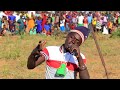 ngobho ft gude gude song mahangaiko 2022 by budene studio 0762171823 nooma Mp3 Song