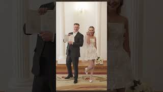#рек #wedding #rec #love #рилсмейкер #рилстренды #рилспопулярное #свадьба #свадьбаминск #фотосессия