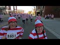 Waldo Waldo 5K 2018 Colorado Springs