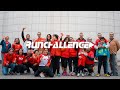 RunChallenge Alessandria