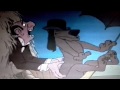 Aristocats Lafayette And Napoleon Arabic