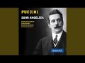 Miniature de la vidéo de la chanson Suor Angelica: “Senza Mamma, O Bimbo, Tu Sei Morto”