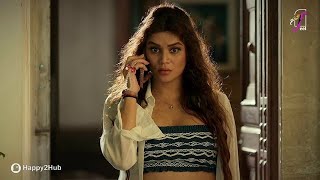 Daddy Cool Part 2 Ullu App New Web Series Leena Singh Neha Gupta Imran Story Explain