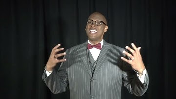 Financial Independence Course Join Now