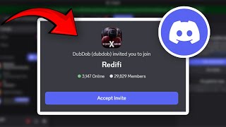 How To Join Squid Game X Discord Server