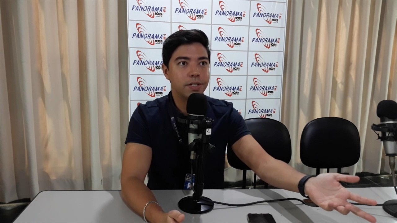 FEPI: Engenharia Civil se fortalece com parcerias e mercado aquecido