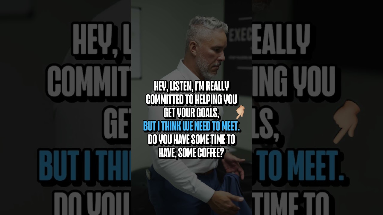 Get Them in Your Commission Calendar