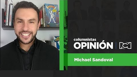 ¿Por qué enseñar programación a los niños? | Por: Michael Sandoval