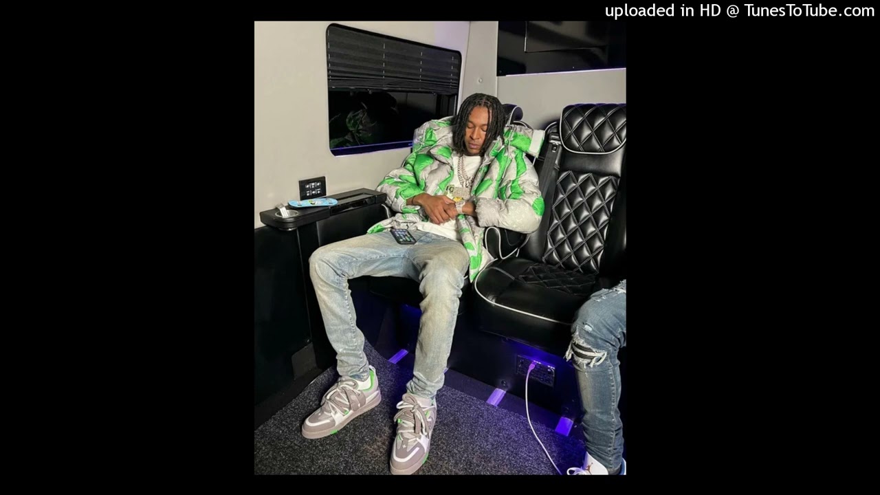 backdatboom - digdat x .nathan. type beat