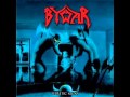 Bywar - Frozen Deadly War