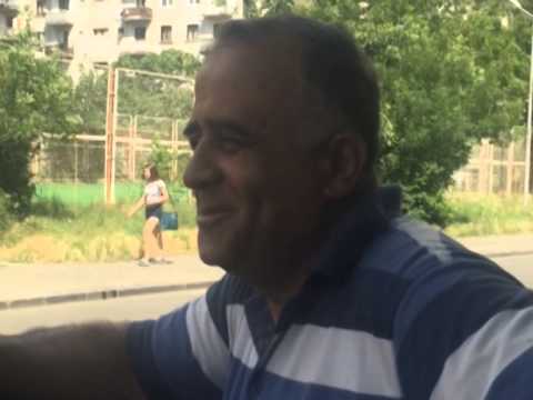 გამოკითხვა: გაუშვებდით თუ არა სრულწლოვან შვილს ცალკე საცხოვრებლად?