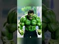 Baalveer Ki Chupi Hui Body 2 Trending Baalveer Shorts Shortsviral Balveer Debanya Vivan Baalveer Ki Chupi Hui Body 2 Trending Baalveer Shorts Shortsviral Balveer Debanya Vivan