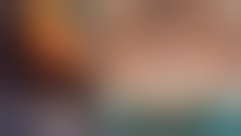 HILARIOUS ARGUMENTS! BO1! TRAE FLOCKA VS "ANGRY GAMERZ" ON BO1 PT 2.