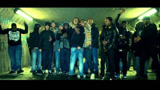 Spifftv - Young Ess, Moe Shorta - Try Me - Def Loaf Cover Music Video